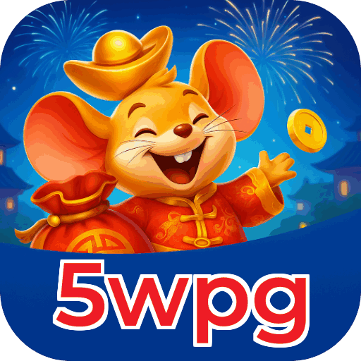 Prosperity Fortune Tree - PG Soft Slot - Caça-níqueis temático asiático com jackpots progressivos, símbolos sticky respins e iconografia cultural autêntica