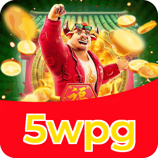 Telegram Acesso - Gates of Olympus