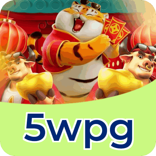 Telegram Community - Sweet Bonanza