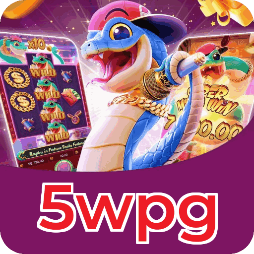 Mahjong Ways Slot - PG Soft