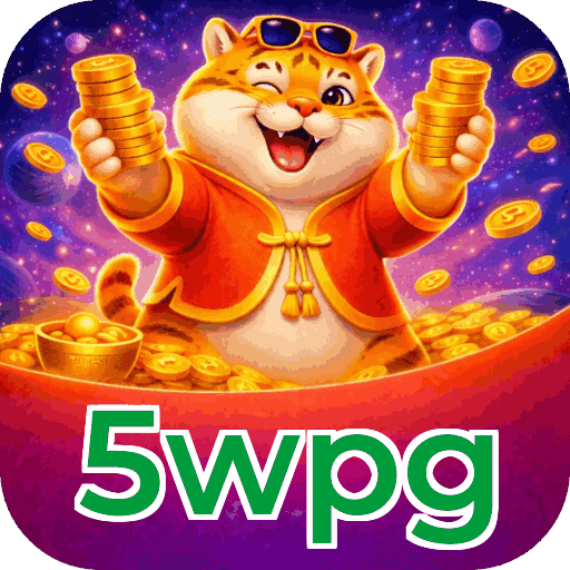 Security Infrastructure