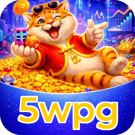 Telegram Promoções - Fortune Tiger Game
