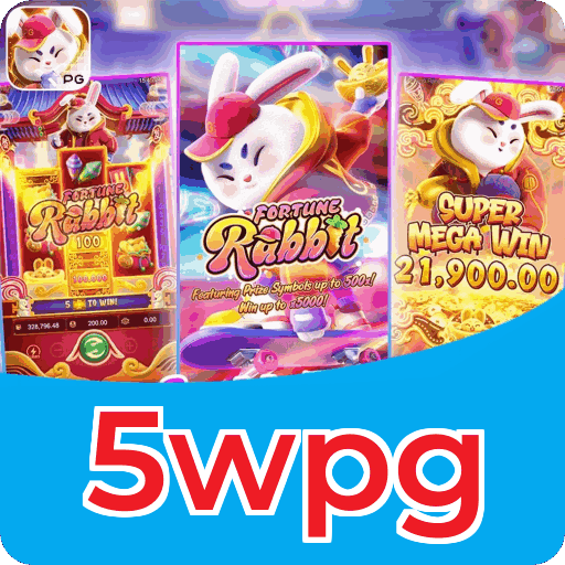 Telegram Benefits - Fortune Rabbit