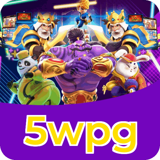 Symbols of Egypt Slot - PG Soft - Jogo de caça-níqueis com tema egípcio, símbolos expanding wild, cascading reels e iconografia histórica autêntica