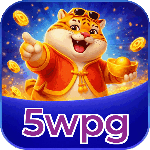 Fortune Tiger Slot Game
